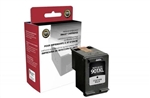 Clover Imaging 117011 ( HP 901XL ) ( CC654AN ) Remanufactured Black High Capacity InkJet Cartridge