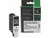 Clover Imaging 117018 (  Kodak 10XL ) (8237216 ) Remanufactured High Yield Black InkJet Cartridge