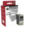 Clover Imaging 117036 ( Canon CL52 ) ( CL-52 ) ( 0619B002 ) Remanufactured Photo Colour InkJet Cartridge