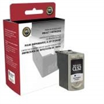 Clover Imaging 117036 ( Canon CL52 ) ( CL-52 ) ( 0619B002 ) Remanufactured Photo Colour InkJet Cartridge
