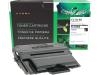Clover Imaging 117071P ( Samsung ML-D2850B ) ( MLD2850B ) Remanufactured Black High Yield Toner Cartridge