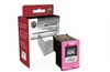 Clover Imaging 117149 ( HP 60 XL ) ( CC644WN ) Remanufactured Colour High Capacity InkJet Cartridge