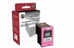Clover Imaging 117149 ( HP 60 XL ) ( CC644WN ) Remanufactured Colour High Capacity InkJet Cartridge