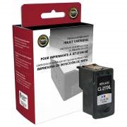 Clover Imaging 117199 ( Canon CL211XL ) ( CL-211XL ) ( 2975B001AA ) Remanufactured Colour High Capacity InkJet Cartridge