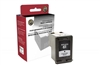 Clover Imaging 117343 ( HP 61 ) ( CH561WC ) Remanufactured Black Inkjet Cartridge