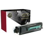 Clover Imaging 117472P ( Lexmark X264H11G ) ( X264H21G ) Remanufactured Black High Yield Toner Cartridge