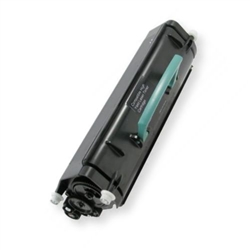 Clover Imaging 117473P ( Lexmark X264A11G / X264A21G ) Remanufactured Black Toner Cartridge