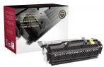 Clover Imaging 117518P ( IBM 39V2513 / 39V2514 ) Remanufactured High Yield Toner Cartridge