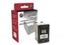 Clover Imaging 117564 ( HP 61 XL ) ( CH563C ) Remanufactured Black High Yield Inkjet Cartridge