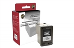 Clover Imaging 117564 ( HP 61 XL ) ( CH563C ) Remanufactured Black High Yield Inkjet Cartridge