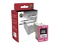 Clover Imaging 117565 ( HP 61 XL ) ( CH564C ) Remanufactured Colour High Yield Inkjet Cartridge