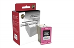 Clover Imaging 117565 ( HP 61 XL ) ( CH564C ) Remanufactured Colour High Yield Inkjet Cartridge