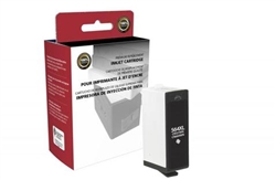 Clover Imaging 117779 ( HP 564 XL ) ( CN684WC ) Remanufactured Black High Capacity InkJet Cartridge