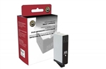 Clover Imaging 117807 ( HP 920 ) ( CD971AN ) Remanufactured Black InkJet Cartridge