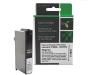 Clover Imaging 117815 ( Lexmark 100XLA ) ( 14N1070 ) RemanufacturedMagenta High Yield Inkjet Cartridge