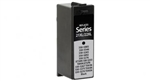 Clover Imaging 117817 ( Dell Series 21 ) ( 330-5276 ) ( T093N ) ( U313R ) Remanufactured Black Ink Cartridge