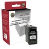 Clover Imaging 117830 ( Canon PG240 ) ( PG-240 ) ( 5207B001 ) Remanufactured Black Inkjet Cartridge