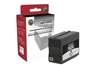 Clover Imaging 118011 ( HP 932 XL ) ( CN053A ) Remanufactured Black High Yield Inkjet Cartridge