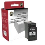 Clover Imaging 118019 ( Canon PG240XXL ) ( PG-240XXL ) ( 5204B001AA ) Remanufactured Black Extra High Capacity Inkjet Cartridge