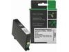 Clover Imaging 118021 ( Lexmark 150XLA ) ( 14N1615 ) Compatible Cyan High Yield Inkjet Cartridge
