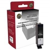 Clover Imaging 118032 ( Canon PGI250XL ) ( PGI-250XL ) ( 6432B001 ) Remanufactured Black High Yield Inkjet Cartridge