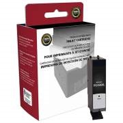 Clover Imaging 118032 ( Canon PGI250XL ) ( PGI-250XL ) ( 6432B001 ) Remanufactured Black High Yield Inkjet Cartridge