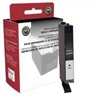 Clover Imaging 118033 ( Canon CLI251XLBK ) ( CLI-251XLBK ) ( 6448B001 ) Remanufactured Black High Yield Inkjet Cartridge