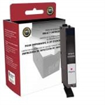 Clover Imaging 118035 ( Canon CLI251XLM 0 ( CLI-251XLM ) ( 6450B001 ) Remanufactured Magenta High Yield Inkjet Cartridge