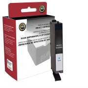 Clover Imaging 118036 ( Canon CLI251XLC ) ( CLI-251XLC ) ( 6449B001 ) Remanufactured Cyan High Yield Inkjet Cartridge