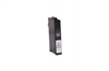 Clover Imaging 118046 ( Dell Series 33 ) ( 331-7379 ) ( 6M6FG ) ( J56GD ) Remanufactured Magenta High Yield Ink Cartridge