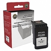 Clover Imaging 118075 ( Canon PG245 ) ( PG-245 ) ( 8279B001 ) Remanufactured Black Inkjet Cartridge