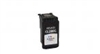 Clover Imaging 118078 ( Canon CL246XL ) ( CL-246XL ) ( 8280B001 ) Remanufactured Colour High Yield InkJet Cartridge