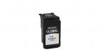 Clover Imaging 118078 ( Canon CL246XL ) ( CL-246XL ) ( 8280B001 ) Remanufactured Colour High Yield InkJet Cartridge