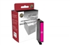 Clover Imaging 118081 ( HP 935 ) ( C2P21AN ) Remanufactured Magenta Inkjet Cartridge