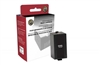 Clover Imaging 118083 ( HP 934 XL ) ( C2P23AN ) Remanufactured Black High Yield Inkjet Cartridge