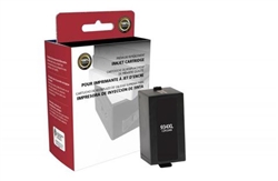 Clover Imaging 118083 ( HP 934 XL ) ( C2P23AN ) Remanufactured Black High Yield Inkjet Cartridge