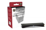 Clover Imaging 118096 ( HP 971 ) (CN622AM) Remanufactured Cyan Ink Jet Cartridge