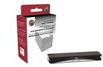 Clover Imaging 118098 ( HP 971 ) (CN624AM) Remanufactured Yellow Ink Jet Cartridge