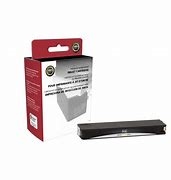 Clover Imaging 118102 ( HP 971 XL ) (CN628AM) Remanufactured Yellow High Yield Ink Jet Cartridge