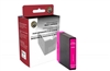 Clover Imaging 118117 ( Canon PGI2200XLM ) ( PGI-2200XLM ) ( 9269B001 ) Remanufactured Magenta High Yield Inkjet Cartridge