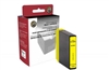 Clover Imaging 118118 ( Canon PGI2200XLY ) ( PGI-2200XLY ) ( 9270B001 ) Remanufactured Yellow High Yield Inkjet Cartridge