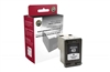 Clover Imaging 118130 ( HP 63 ) ( F6U62AN ) Remanufactured Black Inkjet Cartridge