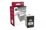 Clover Imaging 118132 ( HP 63 XL ) ( F6U64AN ) Remanufactured Black High Yield Inkjet Cartridge