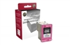 Clover Imaging 118133 ( HP 63 XL ) ( F6U63AN ) Remanufactured Colour High Yield Inkjet Cartridge