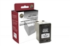 Clover Imaging 118154 ( HP 65 XL ) ( N9K04AN ) Remanufactured Black High Yield Inkjet Cartridge