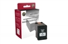 Clover Imaging 118156 ( HP 62 ) ( C2P04AN ) Remanufactured Black Inkjet Cartridge