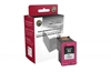Clover Imaging 118157 ( HP 62 ) ( C2P06AN ) Remanufactured Colour Inkjet Cartridge