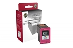 Clover Imaging 118159 ( HP 62 XL ) ( C2P05AN ) Remanufactured Black High Yield Inkjet Cartridge