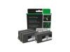 Clover Imaging 118160 ( HP 950XL/951XL ) Remanufactured Combo Pack includes Black, Cyan, Magenta and Yellow