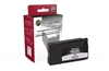Clover Imaging 118182 ( HP 952 XL ) ( L0S64AN ) Remanufactured Magenta High Yield Inkjet Cartridge